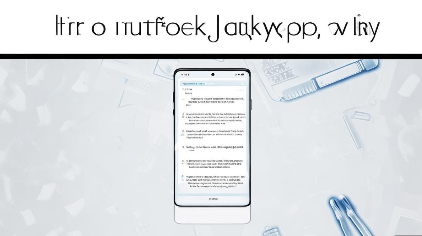 oppo手机怎么彻底清扫垃圾？附详细教程步骤