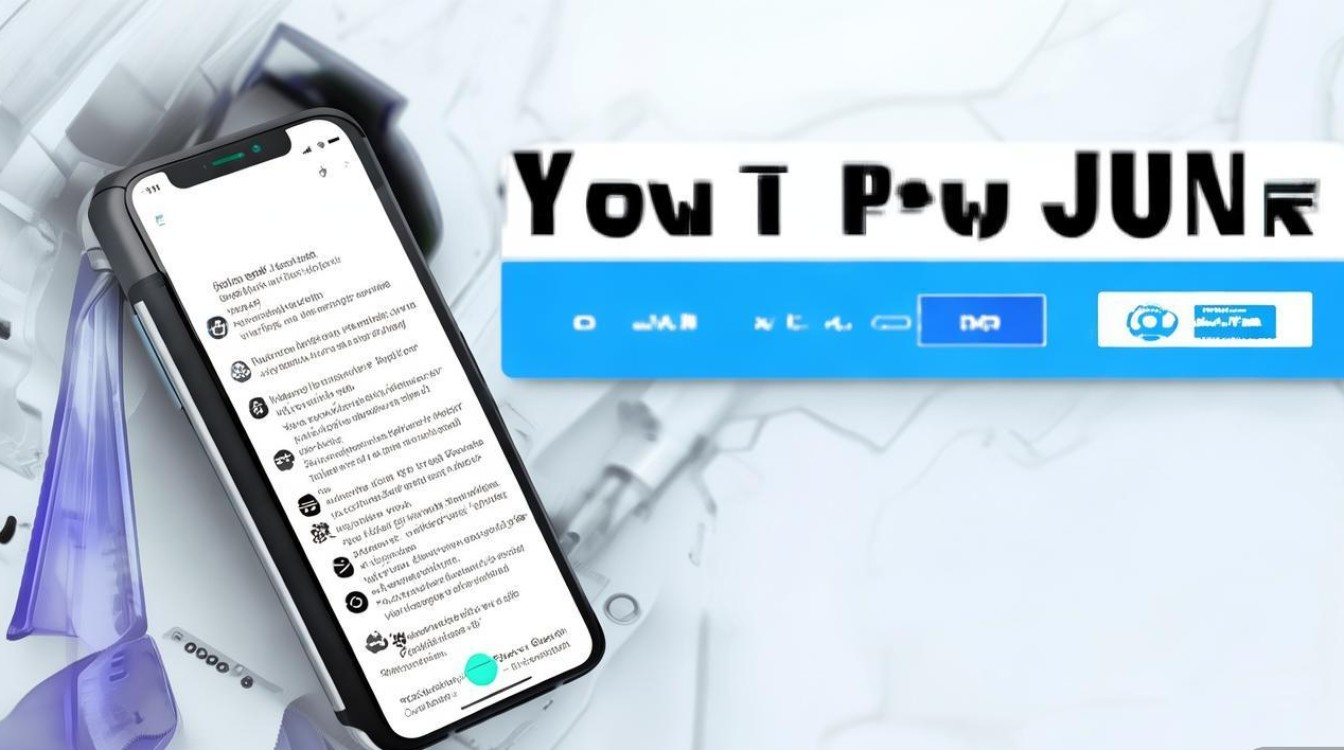 oppo手机怎么彻底清扫垃圾？附详细教程步骤