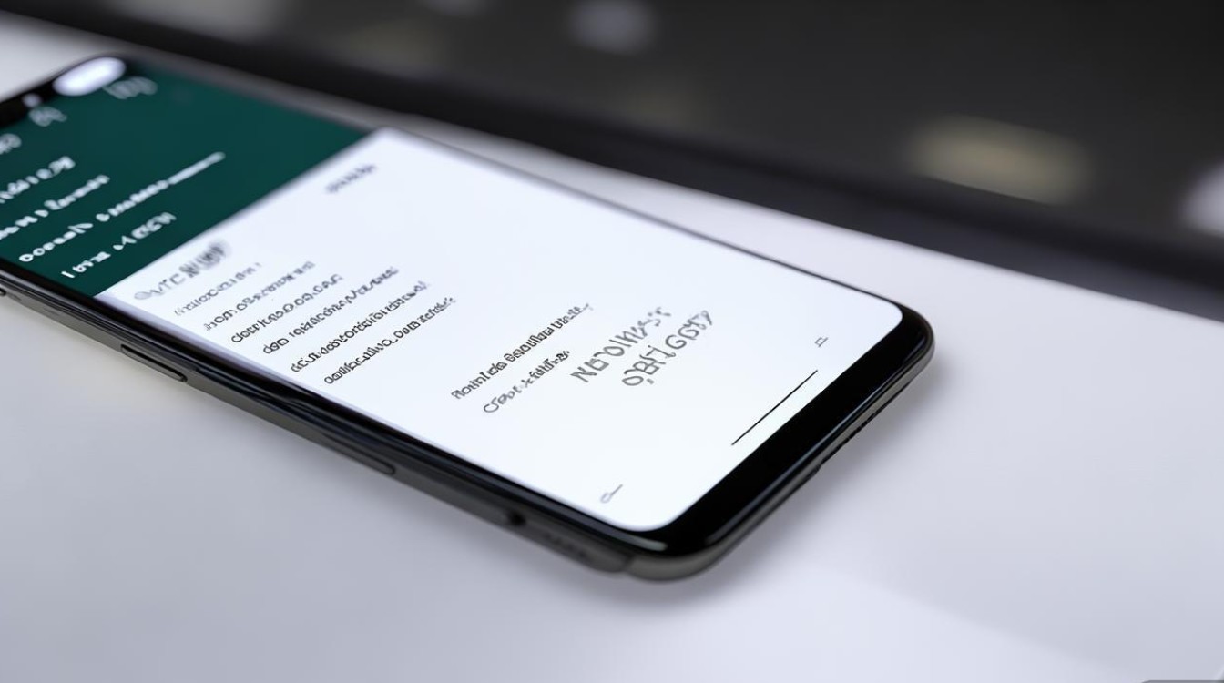 vivo 2.0滑屏设置怎么弄？详细步骤教您开启。