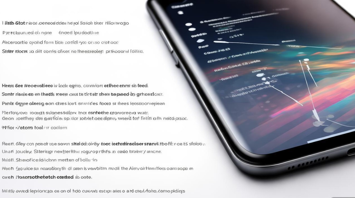 vivo 2.0滑屏设置怎么弄？详细步骤教您开启。