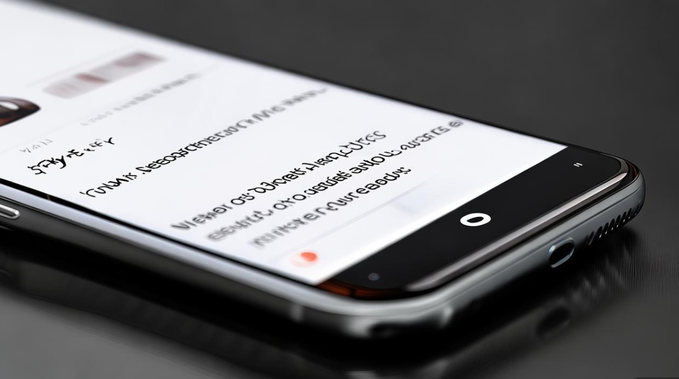 华为手机微信视频总提示空间不足怎么办？