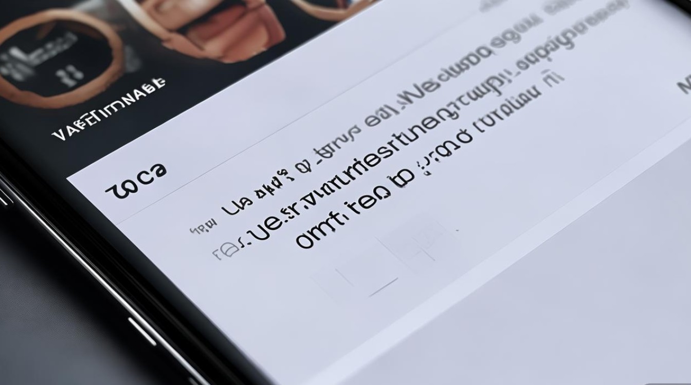 华为手机微信视频总提示空间不足怎么办？