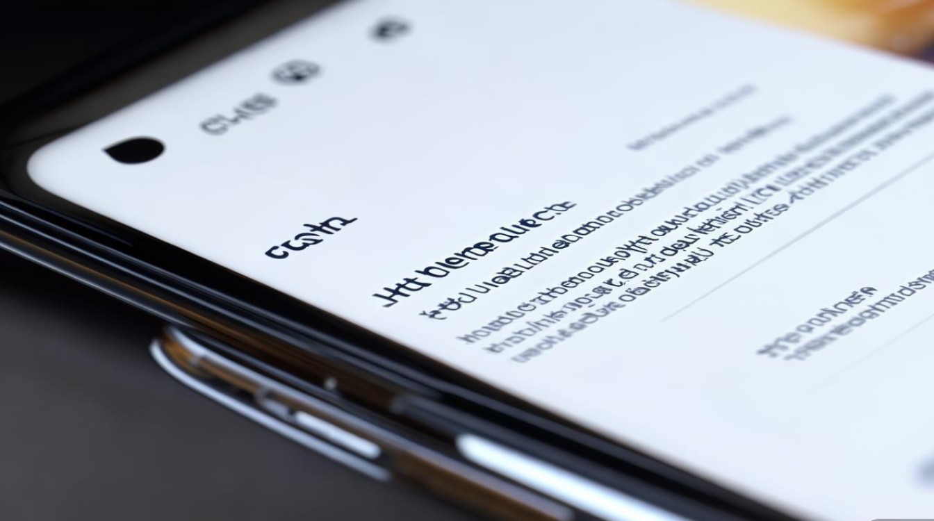 华为手机微信视频总提示空间不足怎么办？