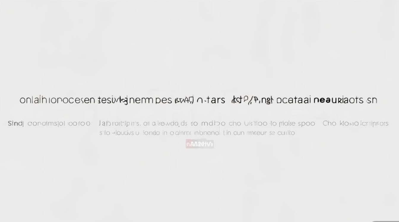 oppo手机怎么进入ins？oppo访问ins教程方法是什么？