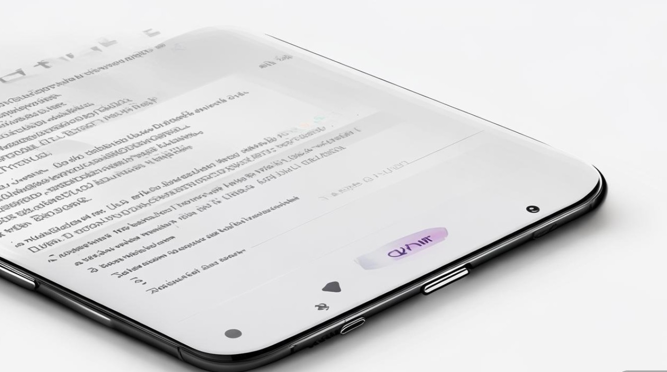 oppo手机怎么进入ins？oppo访问ins教程方法是什么？