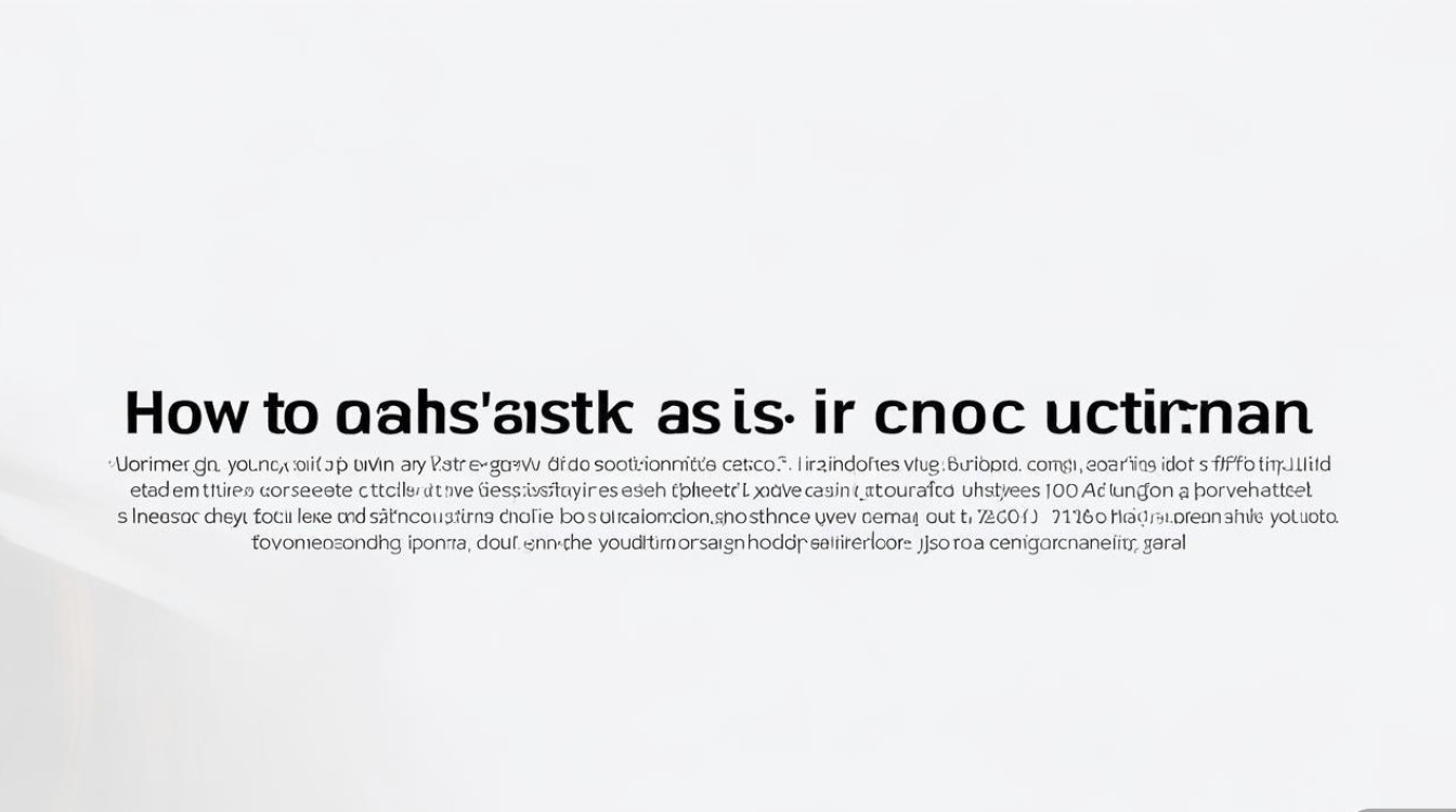 vivo手机如何切换桌面图标？详细步骤教程来了