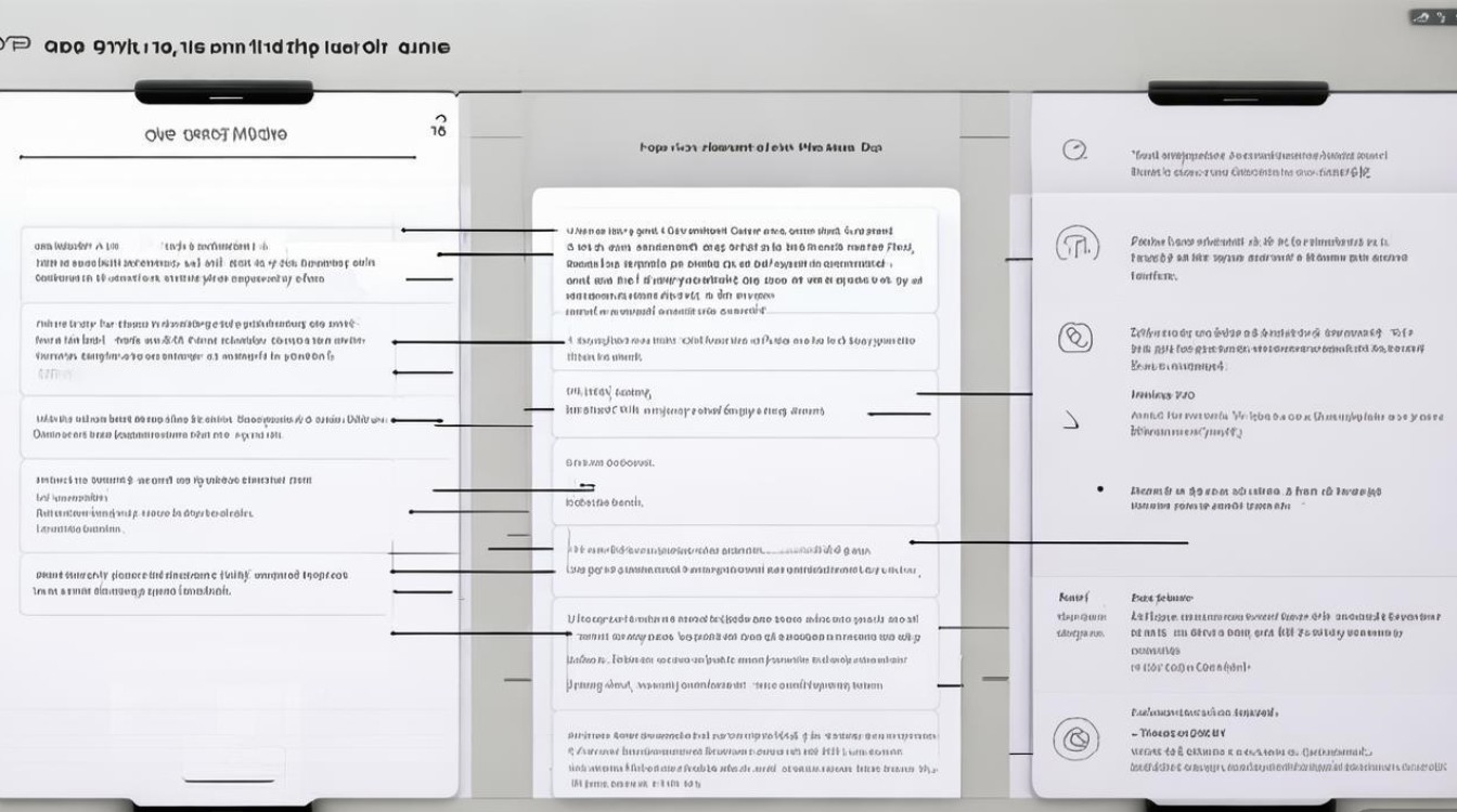 oppo访客模式怎么设置？开启后哪些功能会被限制？