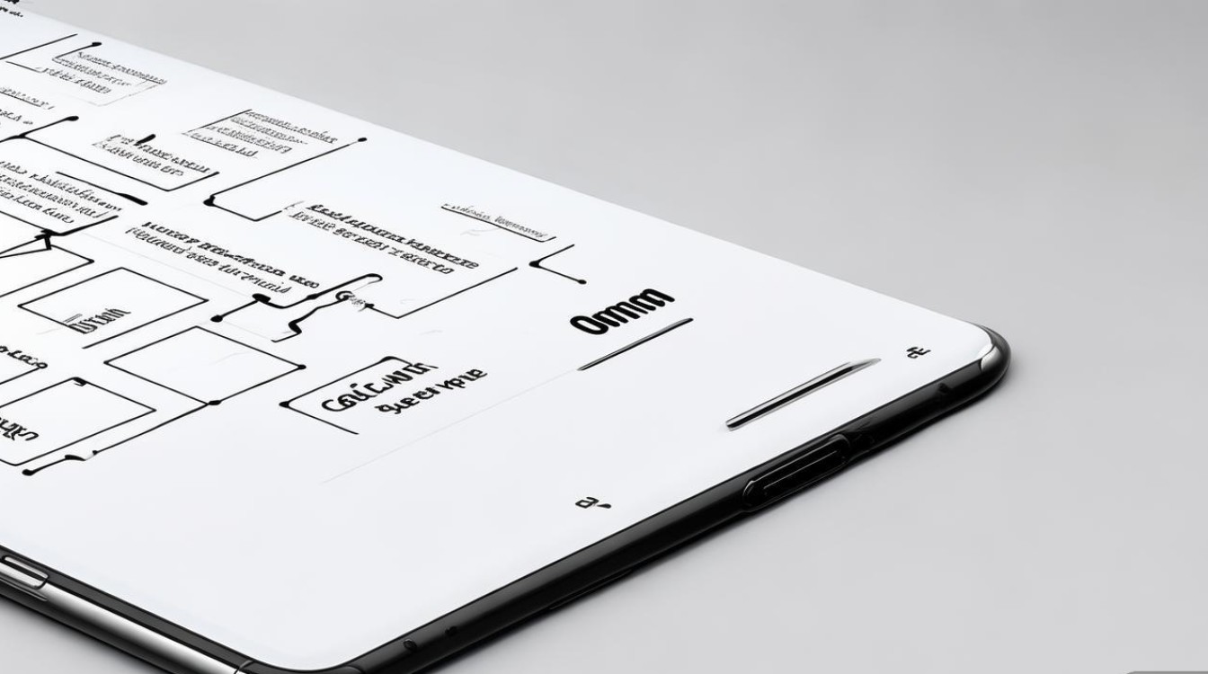oppo访客模式怎么设置？开启后哪些功能会被限制？