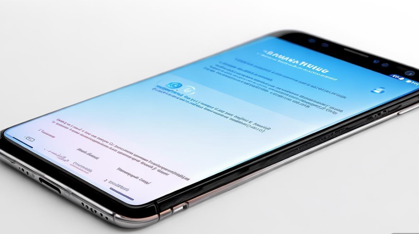 三星手机Bixby如何添加三星音乐播放功能？