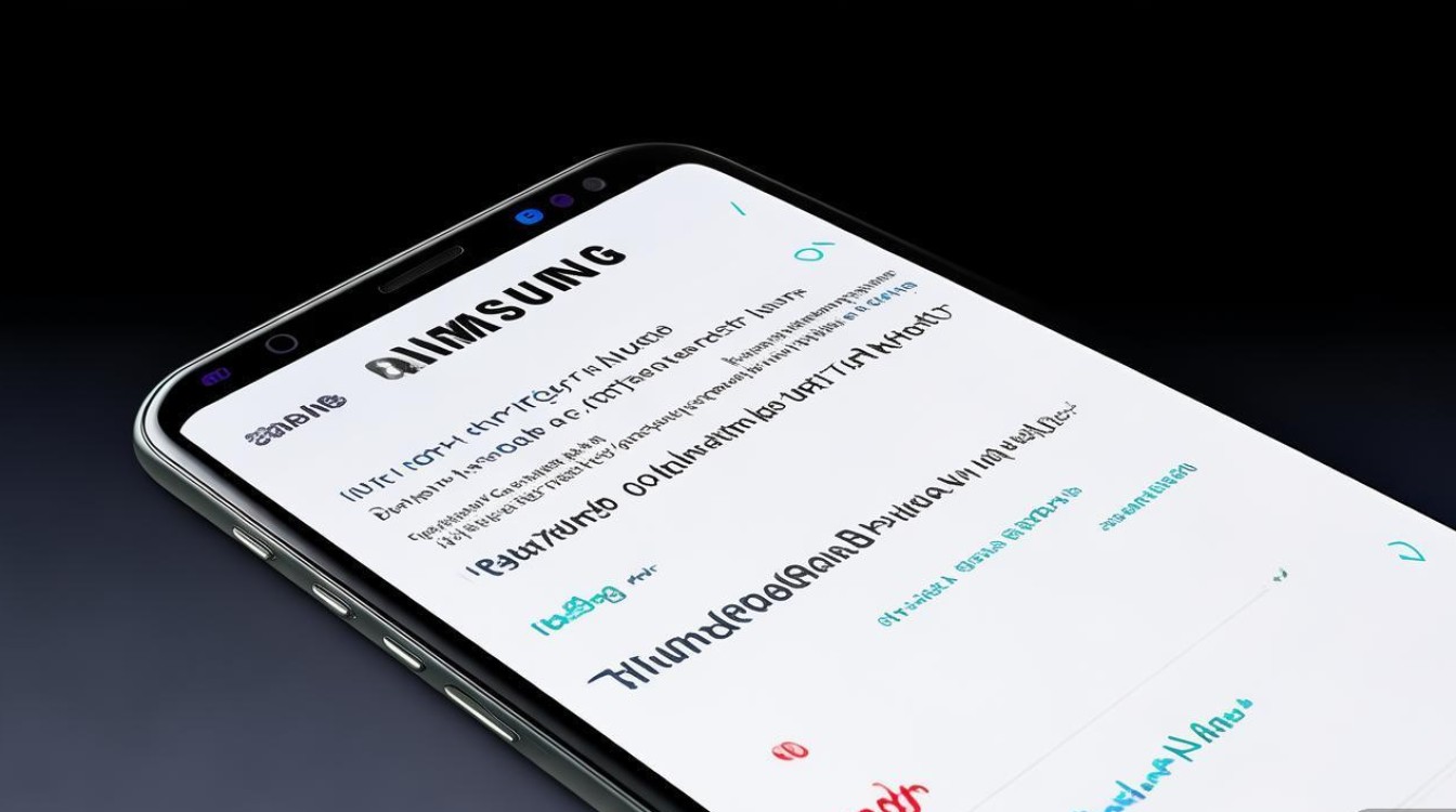 三星手机Bixby如何添加三星音乐播放功能？