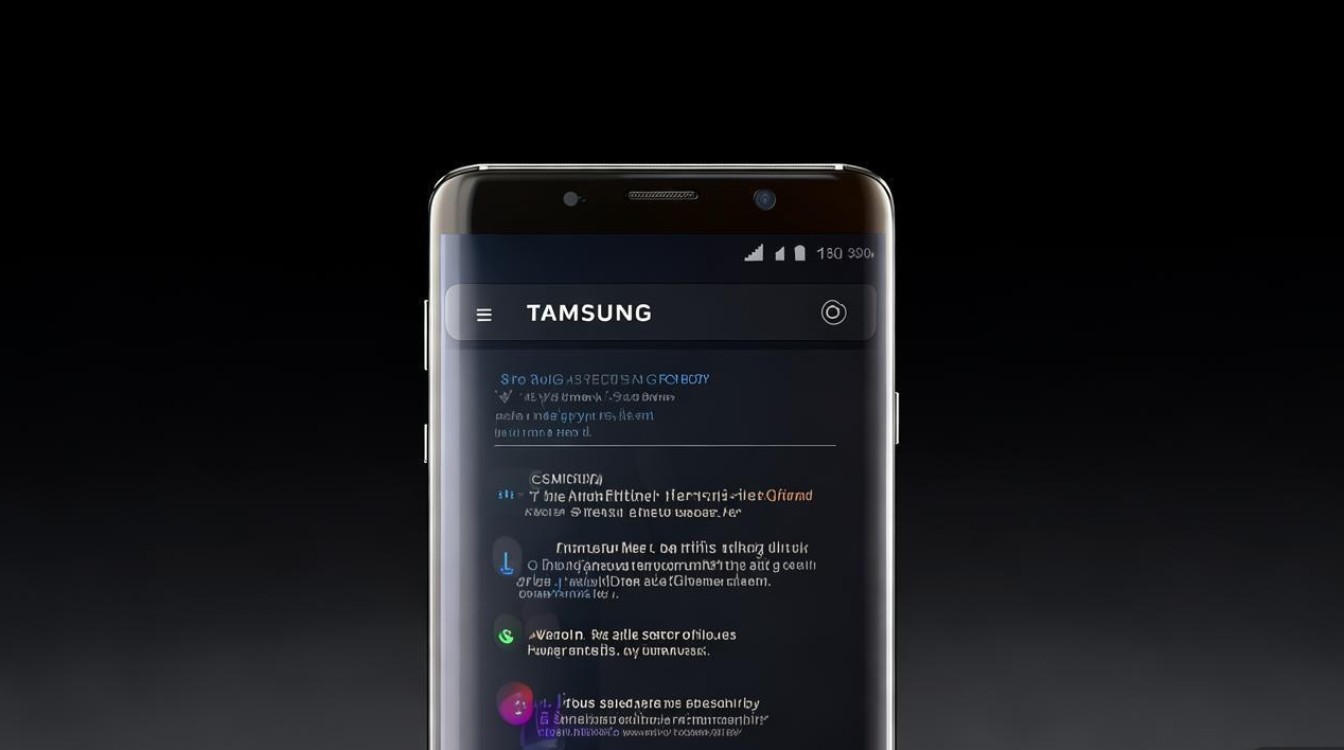三星手机Bixby如何添加三星音乐播放功能？