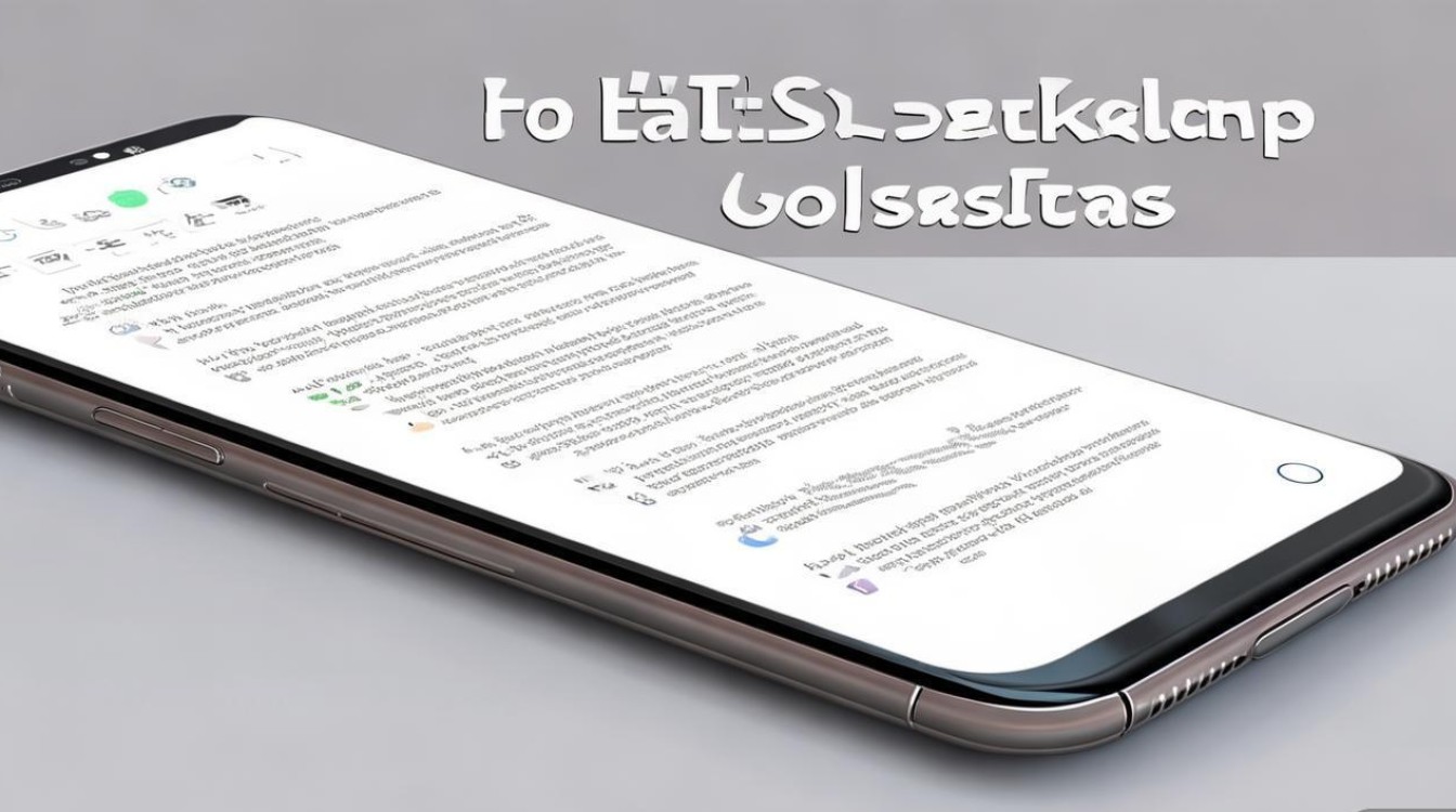 vivo手机怎么切换桌面？新手必看步骤指南