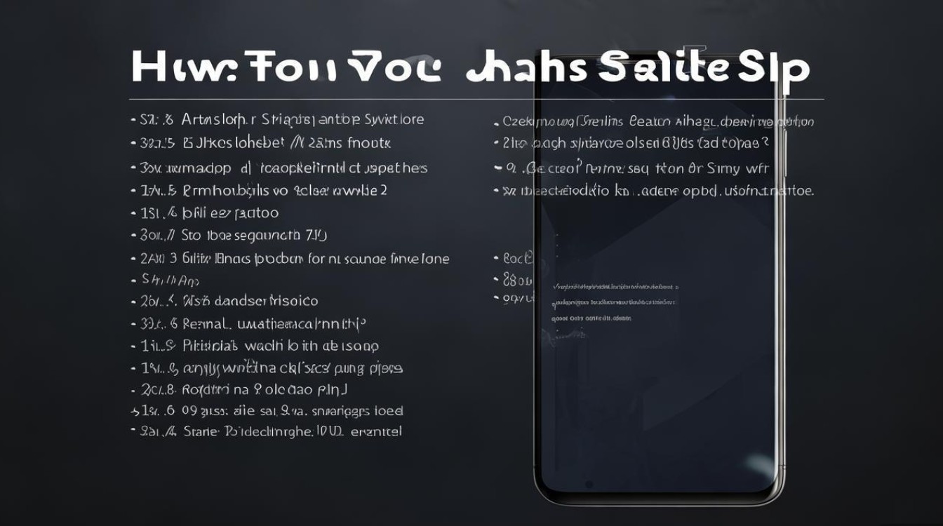 vivo手机怎么切换桌面？新手必看步骤指南