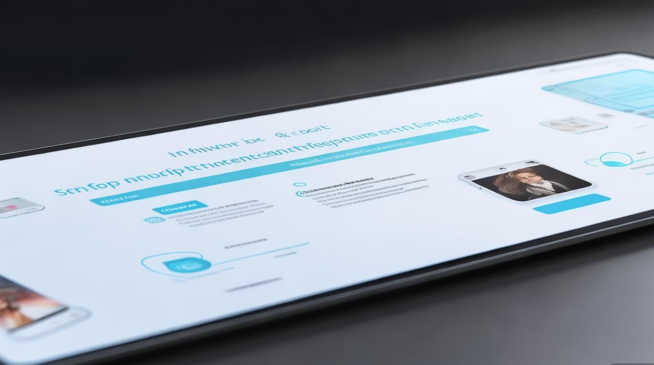 百家号怎么给粉丝发私信?私信发送方法详解