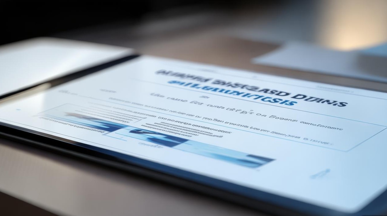 百家号怎么给粉丝发私信?私信发送方法详解