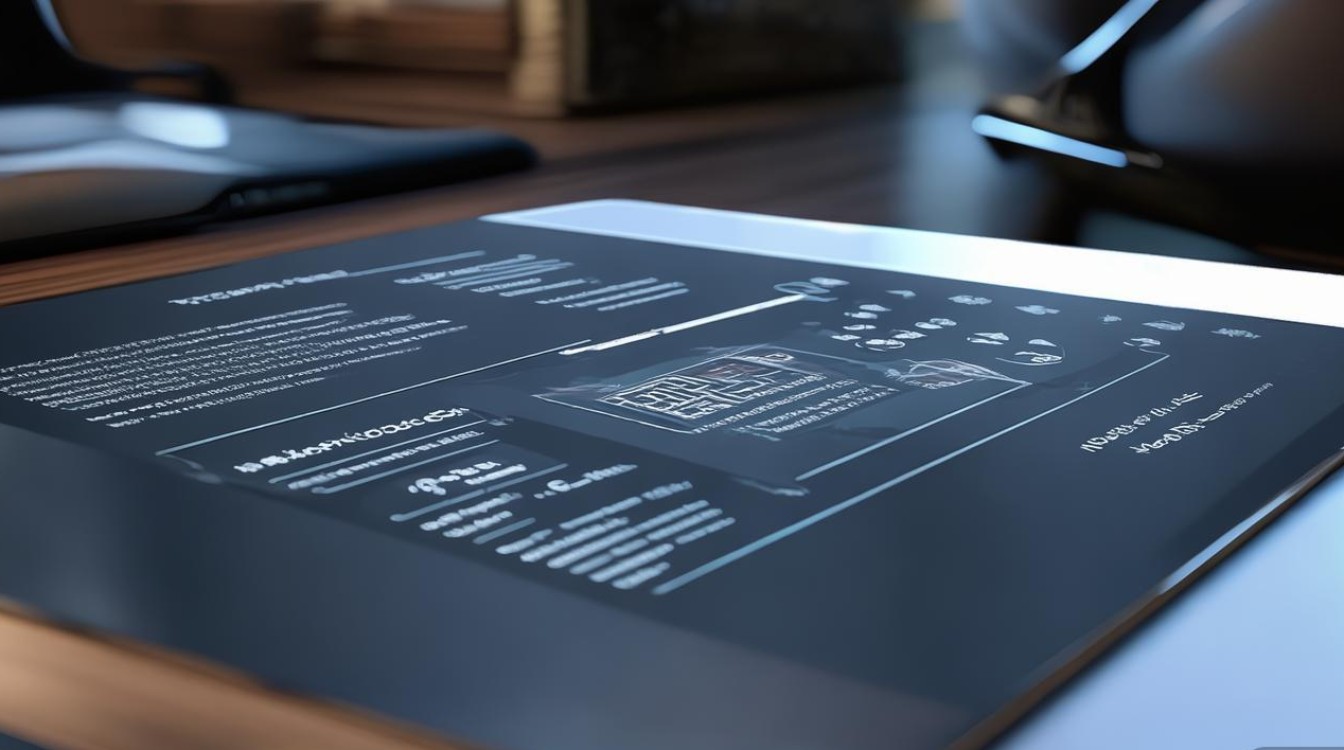 百家号怎么给粉丝发私信?私信发送方法详解