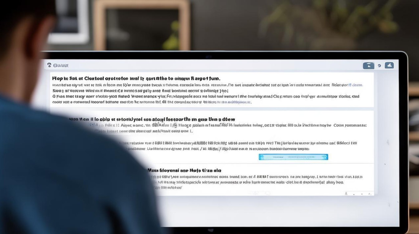苹果微信铃声怎么设置？详细步骤教教你！