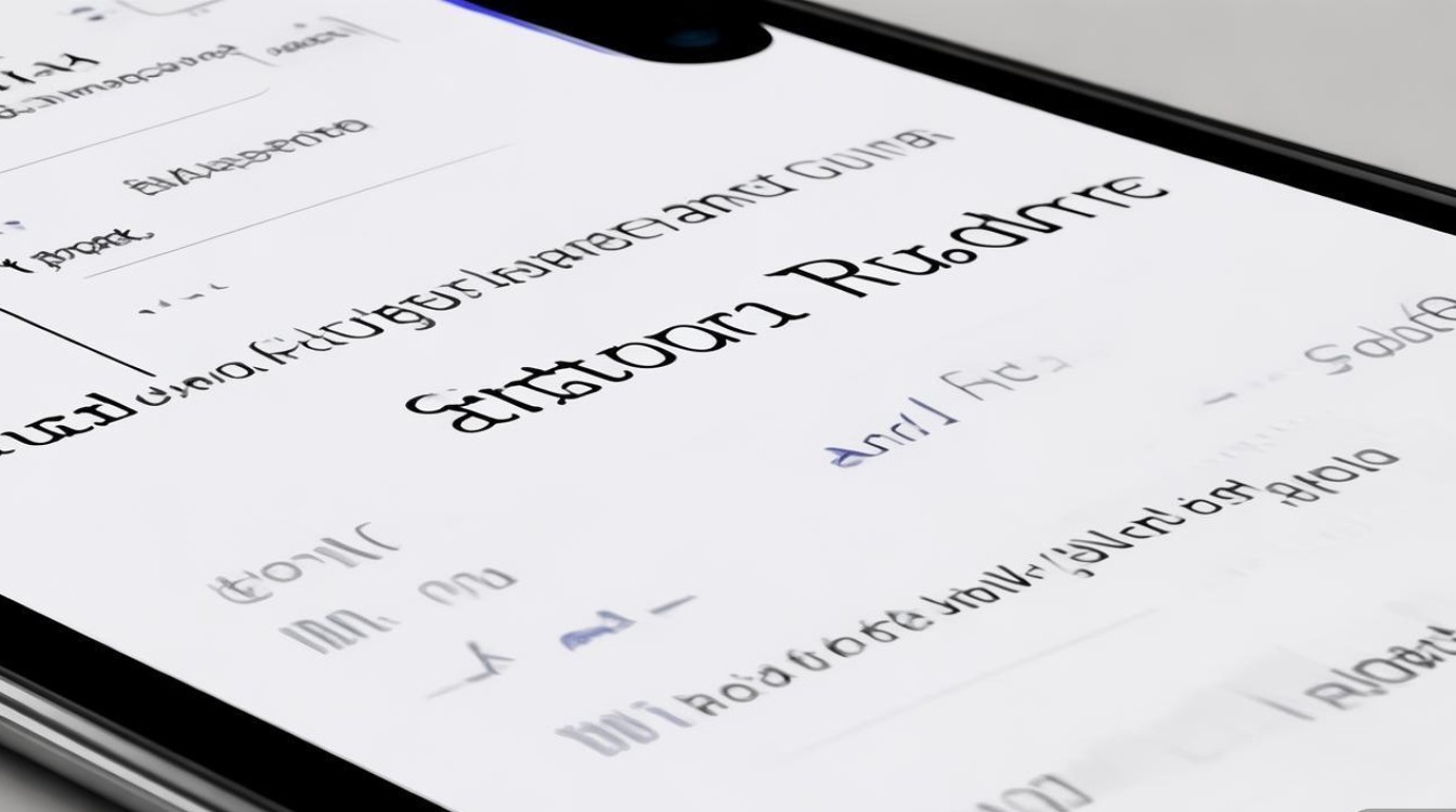 苹果微信铃声怎么设置？详细步骤教教你！