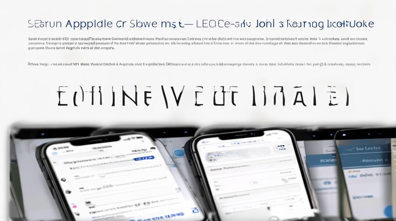 苹果微信铃声怎么设置？详细步骤教教你！