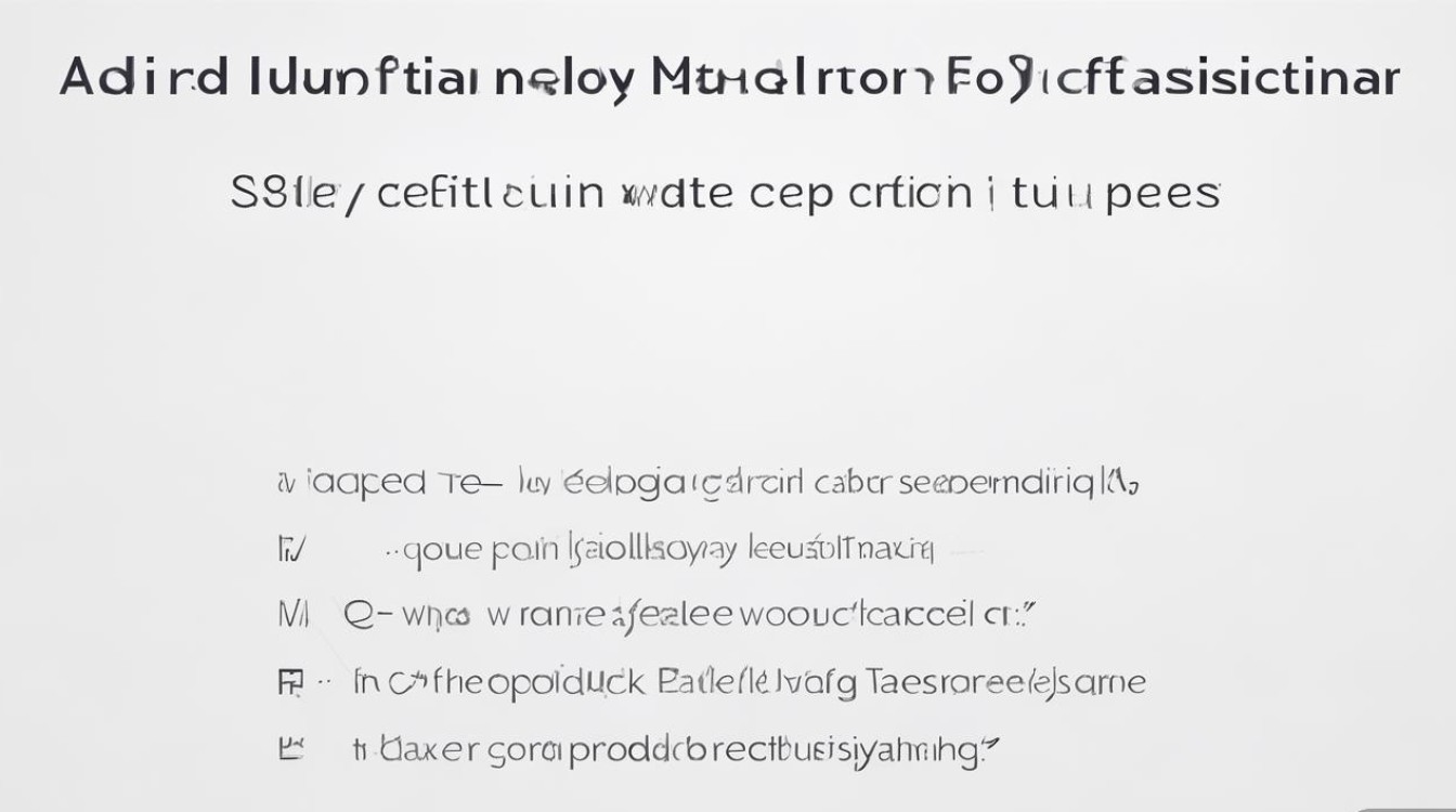 拼多多快递助手怎么添加?绑定教程步骤详解
