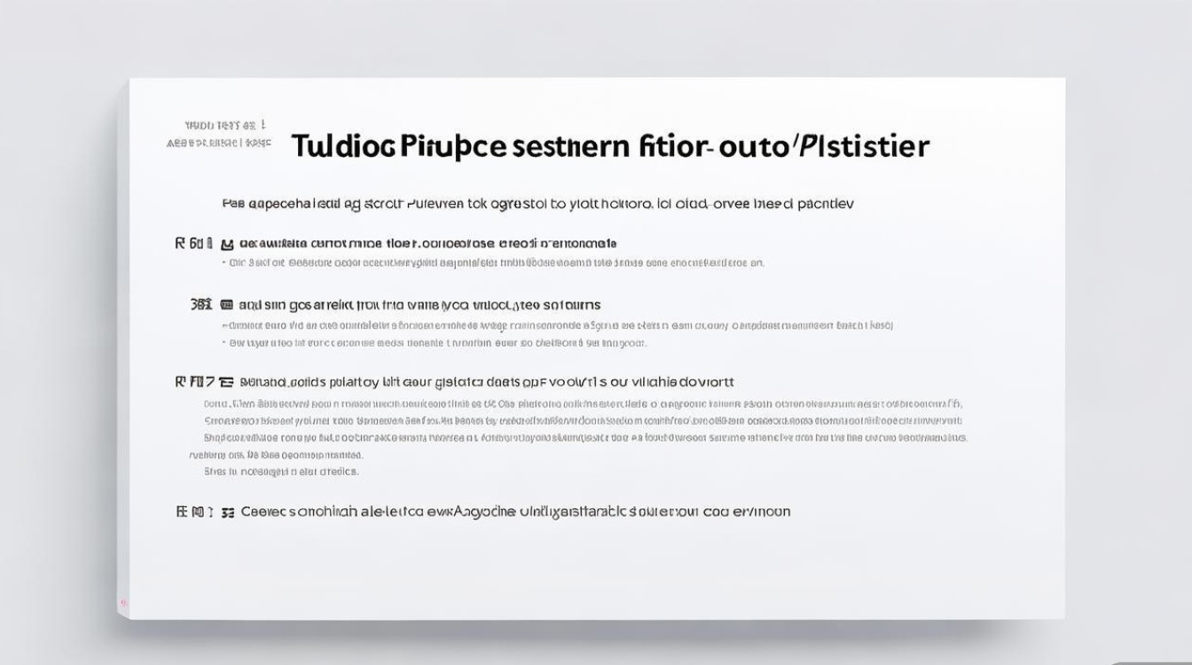 拼多多快递助手怎么添加?绑定教程步骤详解