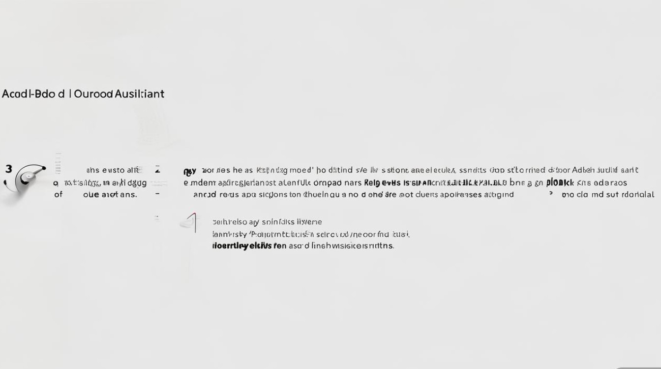 拼多多快递助手怎么添加?绑定教程步骤详解