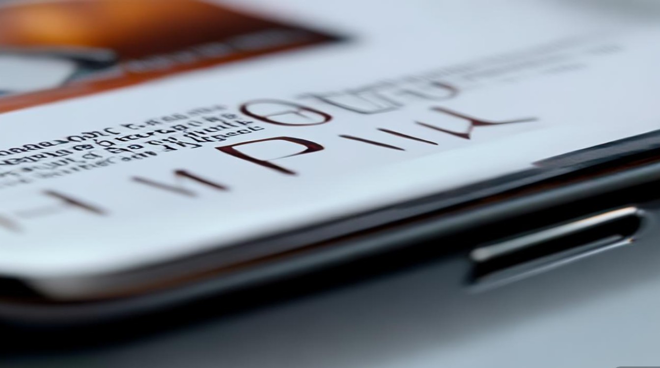 华为手机微信附近的人搜不到怎么办？