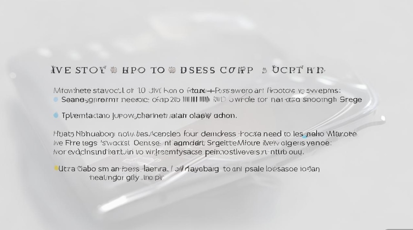 2015年三星手机怎么分辨真假？教你3步快速鉴别真假