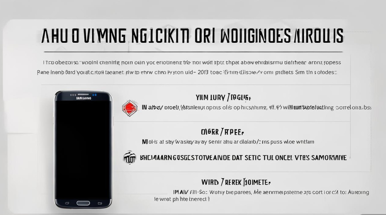 2015年三星手机怎么分辨真假？教你3步快速鉴别真假