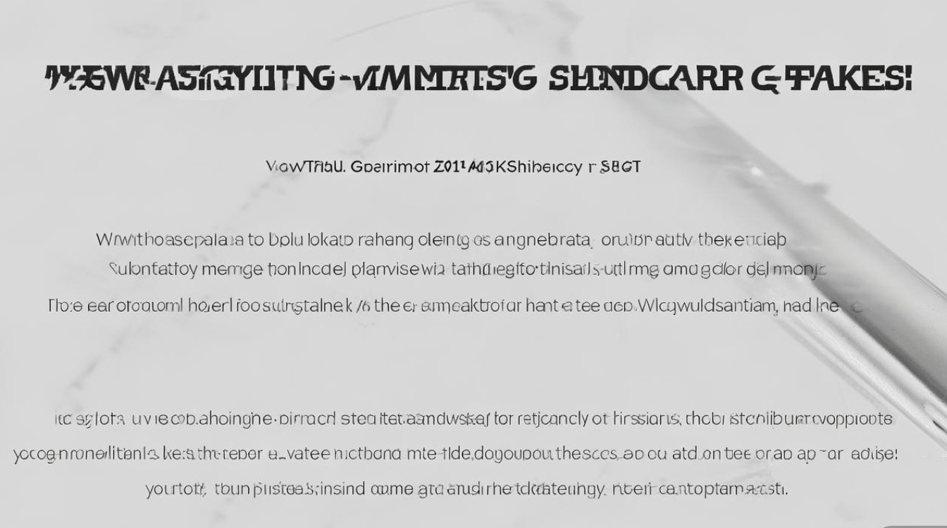 2015年三星手机怎么分辨真假？教你3步快速鉴别真假