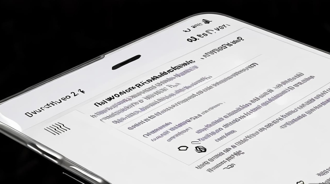 华为手机网络下载失败怎么办？解决方法有哪些？