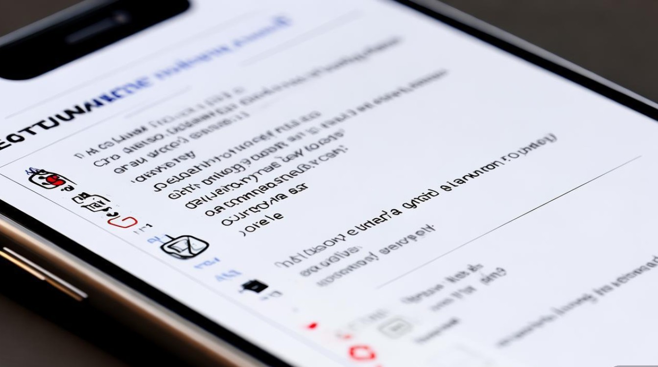 华为手机网络下载失败怎么办？解决方法有哪些？