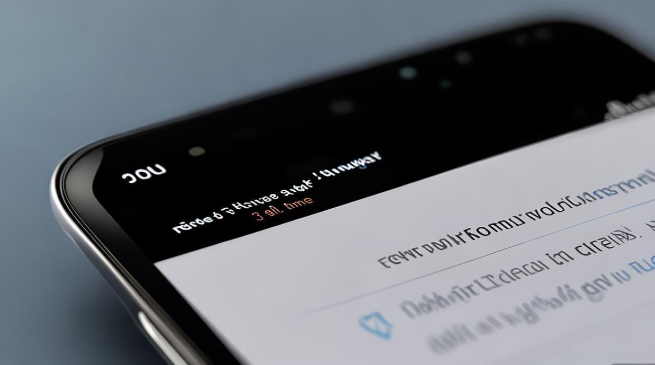 华为手机网络下载失败怎么办？解决方法有哪些？