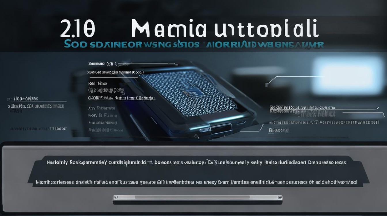 2015年三星手机怎么分辨真假？教你快速识别真假技巧。