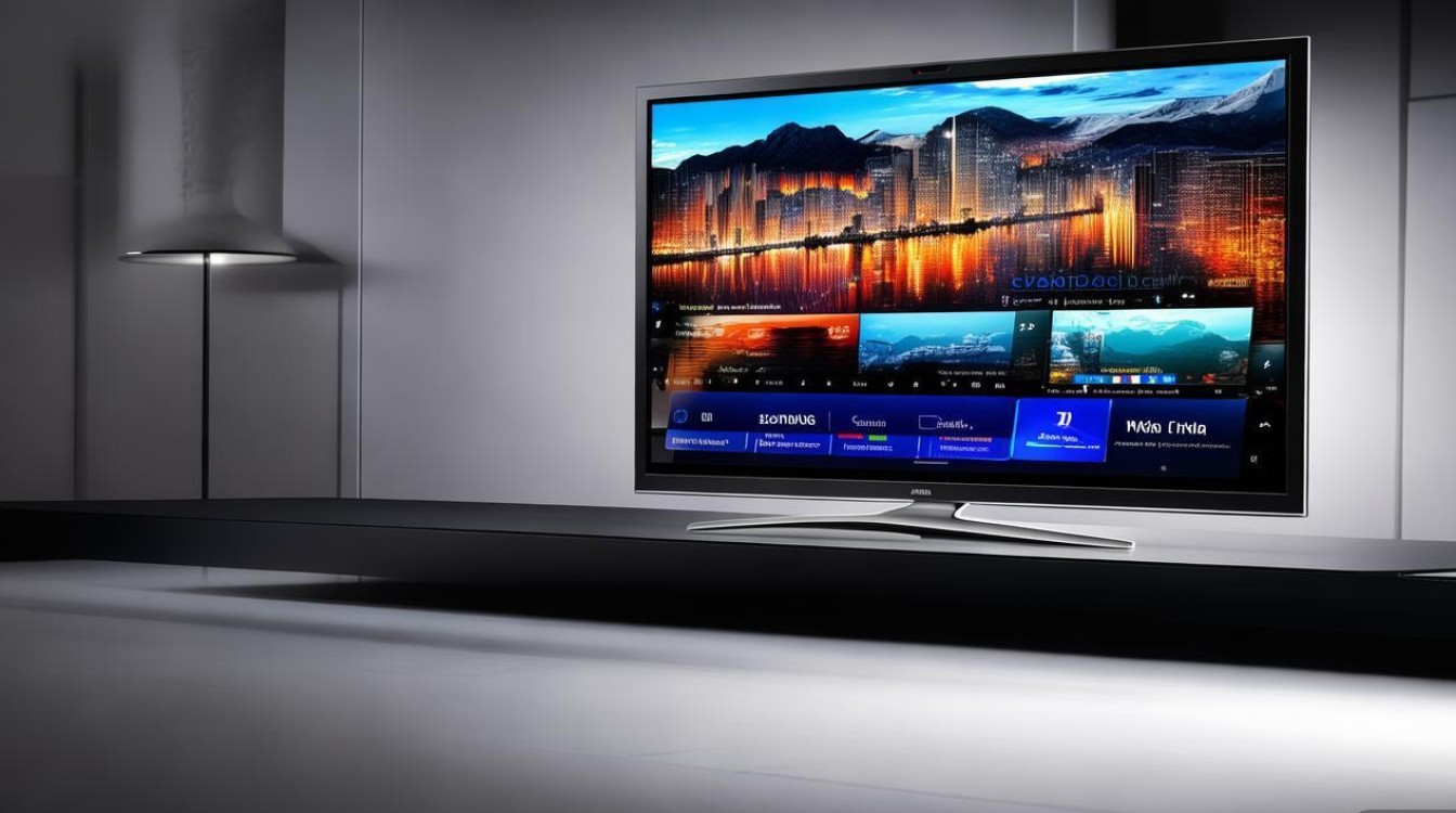 2015年三星电视怎么样？优缺点和选购建议有哪些？