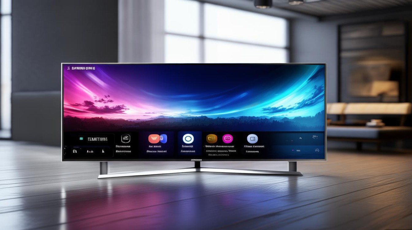 2015年三星电视怎么样？优缺点和选购建议有哪些？