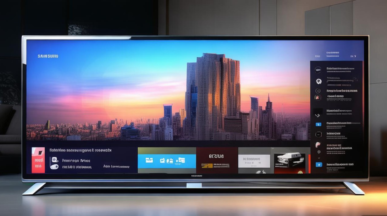 2015年三星电视怎么样？优缺点和选购建议有哪些？