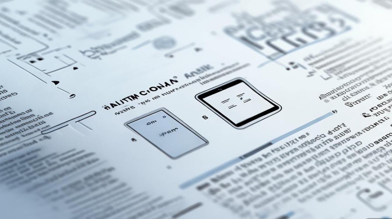 趣头条账户怎么注销?注销流程详细步骤是什么?