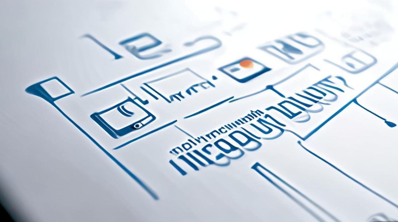 趣头条账户怎么注销?注销流程详细步骤是什么?