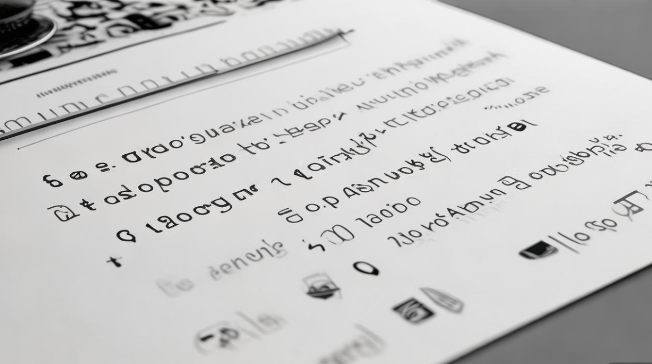 趣头条账户怎么注销?注销流程详细步骤是什么?