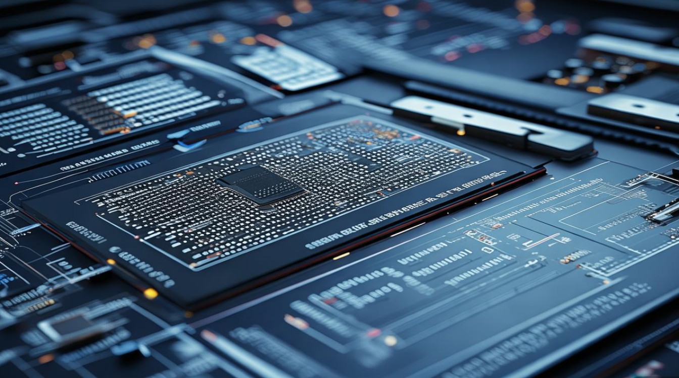 三星SMC5000怎么优化才能提升性能和稳定性？