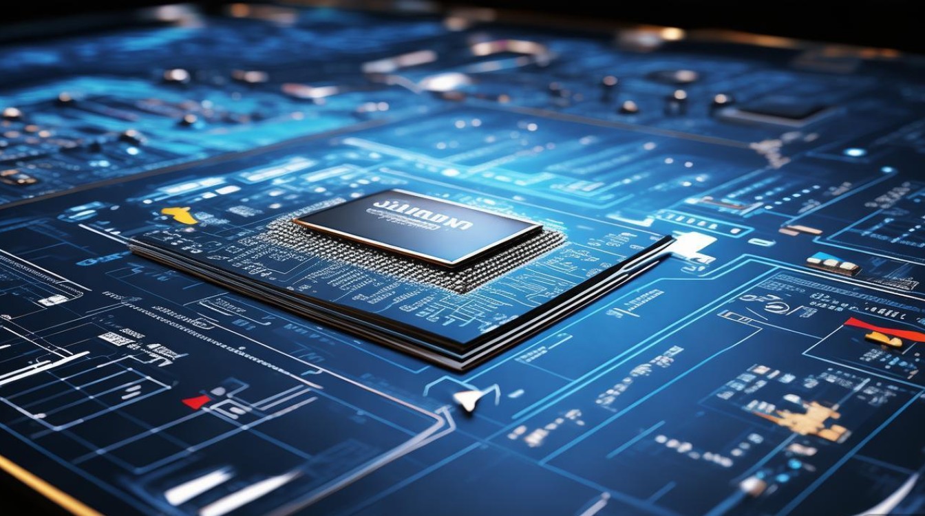 三星SMC5000怎么优化才能提升性能和稳定性？