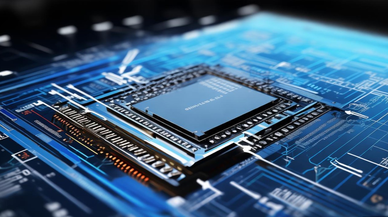 三星SMC5000怎么优化才能提升性能和稳定性？