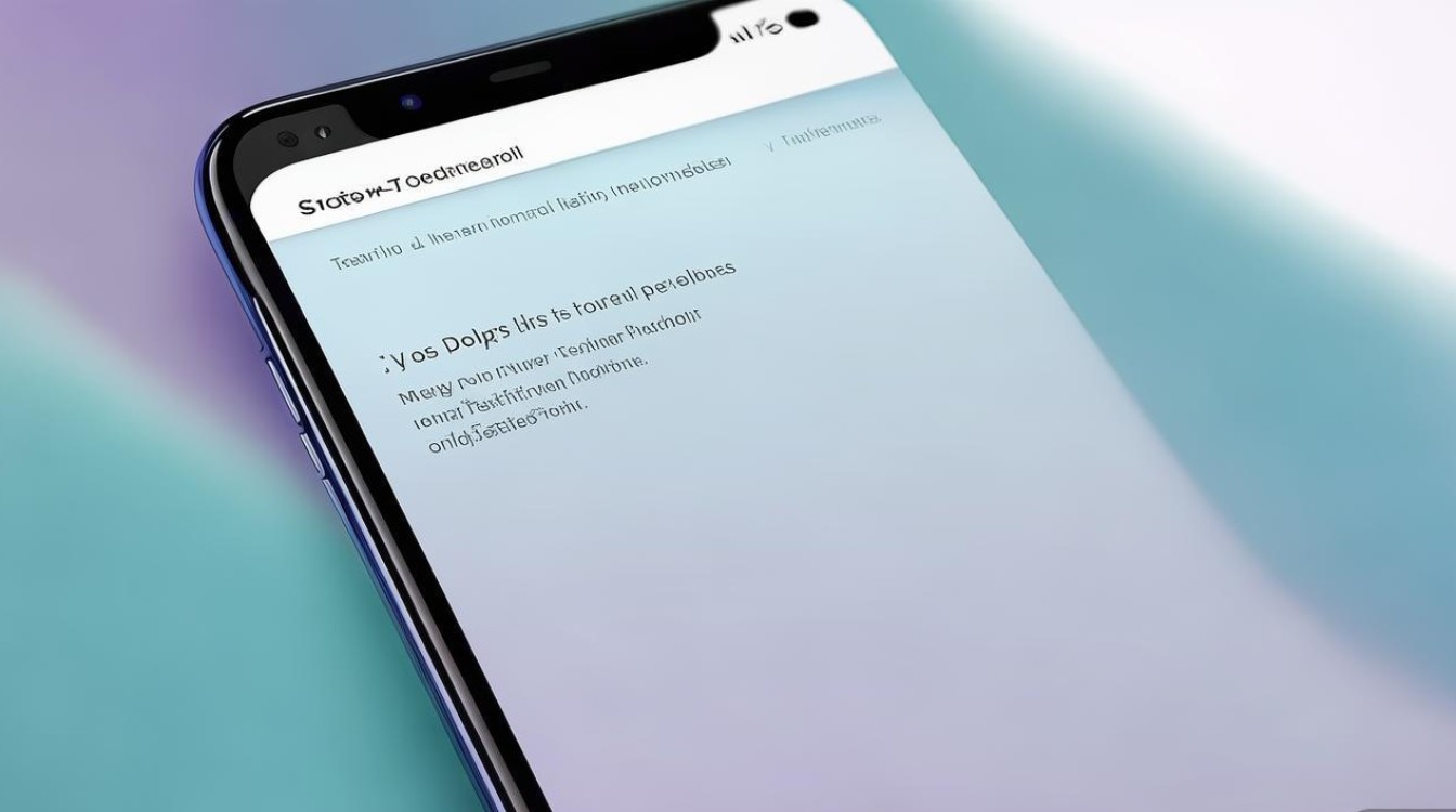 vivo x9怎么隐藏电话号？通话时对方看不到我的号码吗？