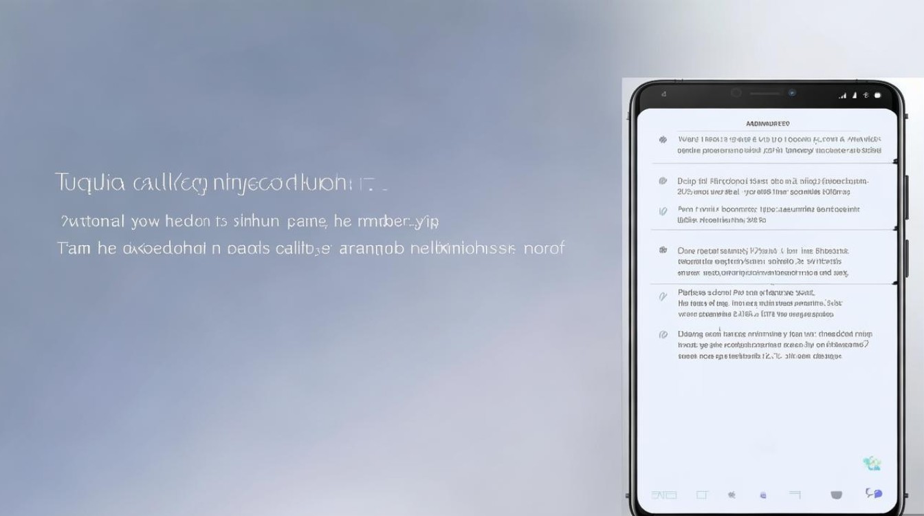 vivo x9怎么隐藏电话号？通话时对方看不到我的号码吗？