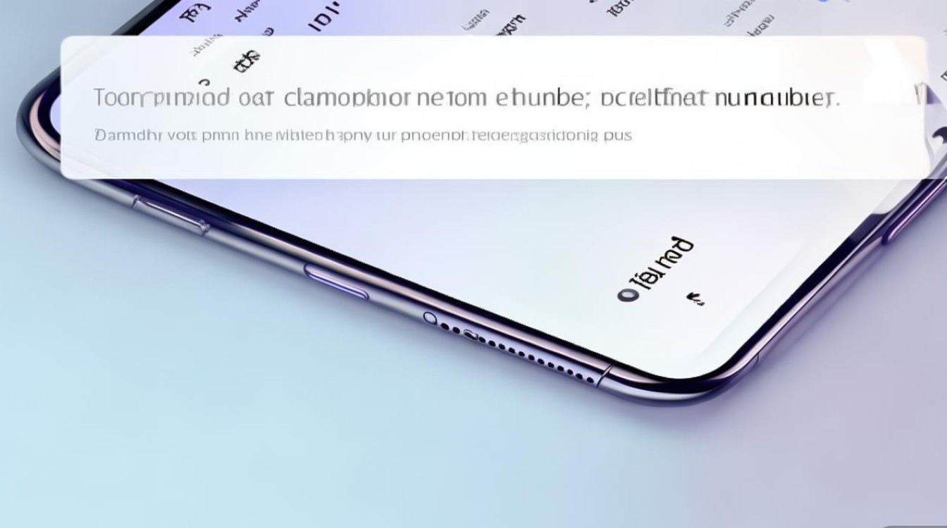 vivo x9怎么隐藏电话号？通话时对方看不到我的号码吗？