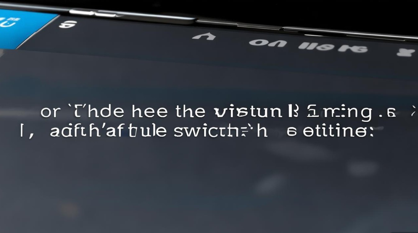 三星s8怎么隐藏虚拟键？设置里找不到开关怎么办？