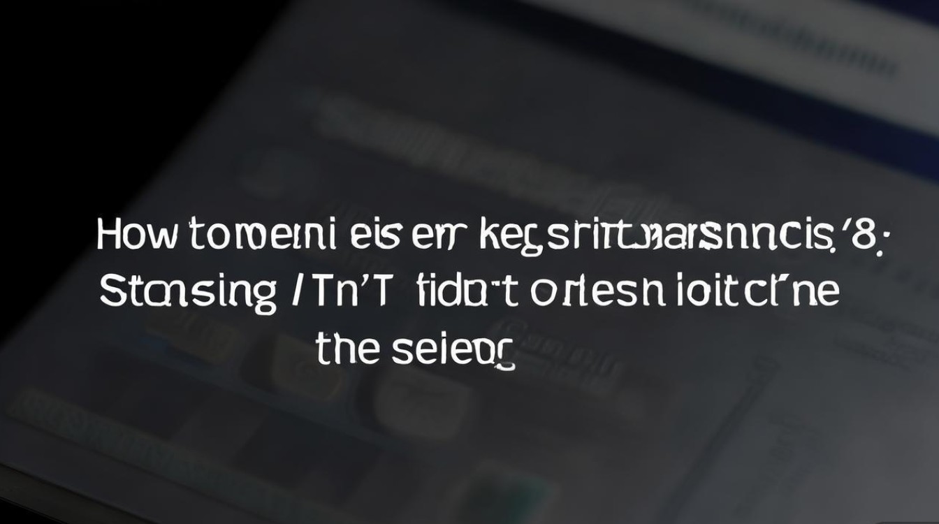 三星s8怎么隐藏虚拟键？设置里找不到开关怎么办？