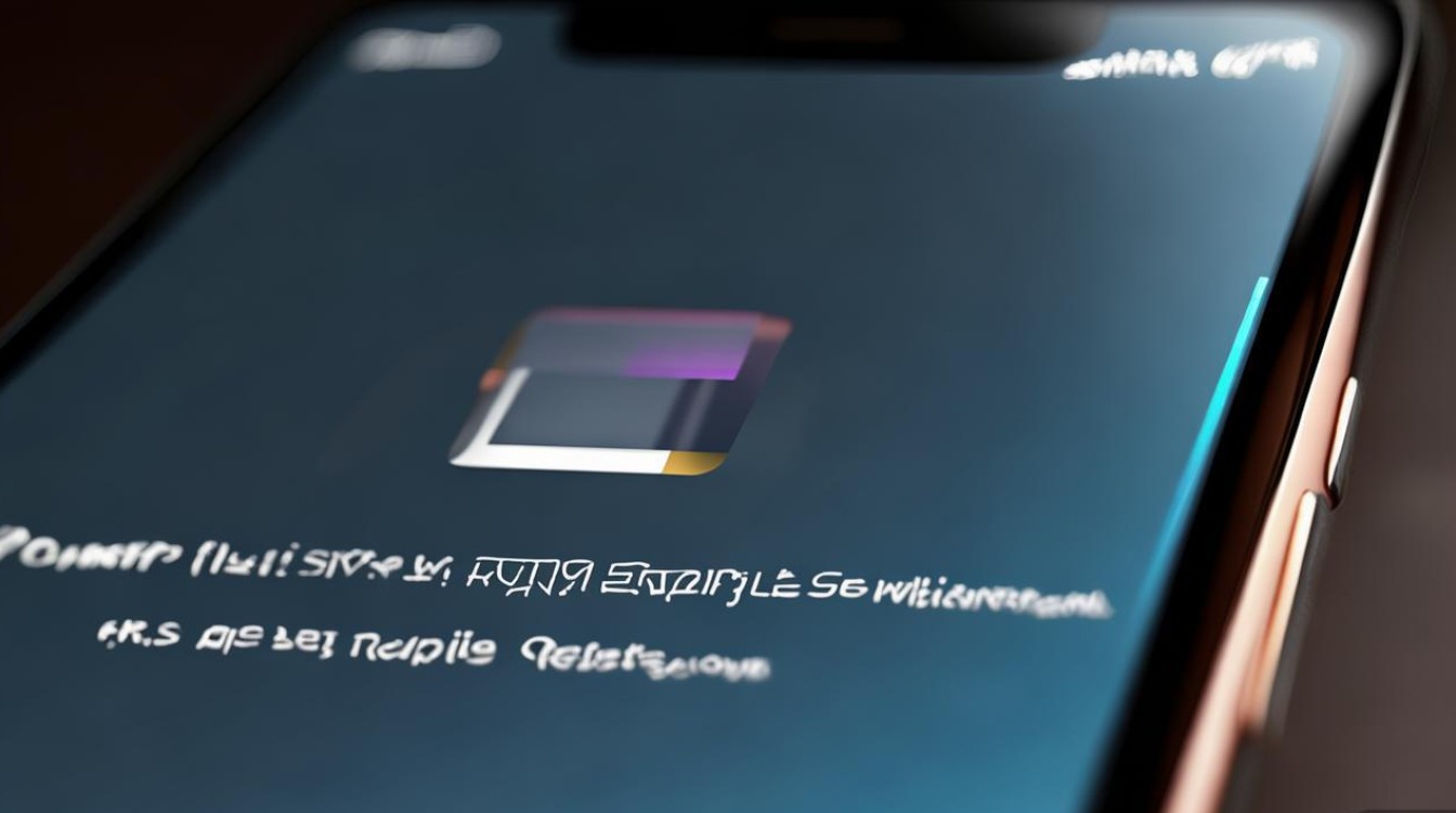 苹果设置提示图标不见了怎么办啊?