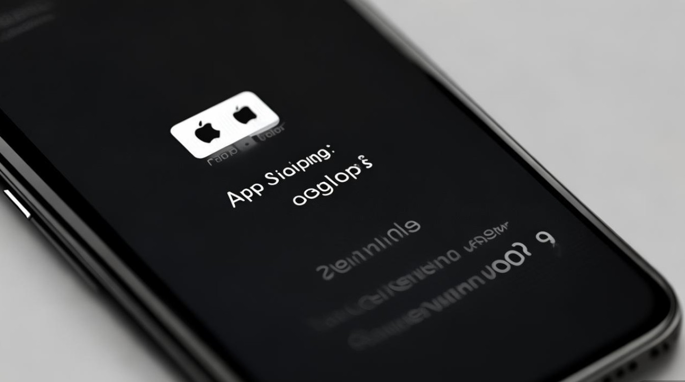 苹果设置提示图标不见了怎么办啊?